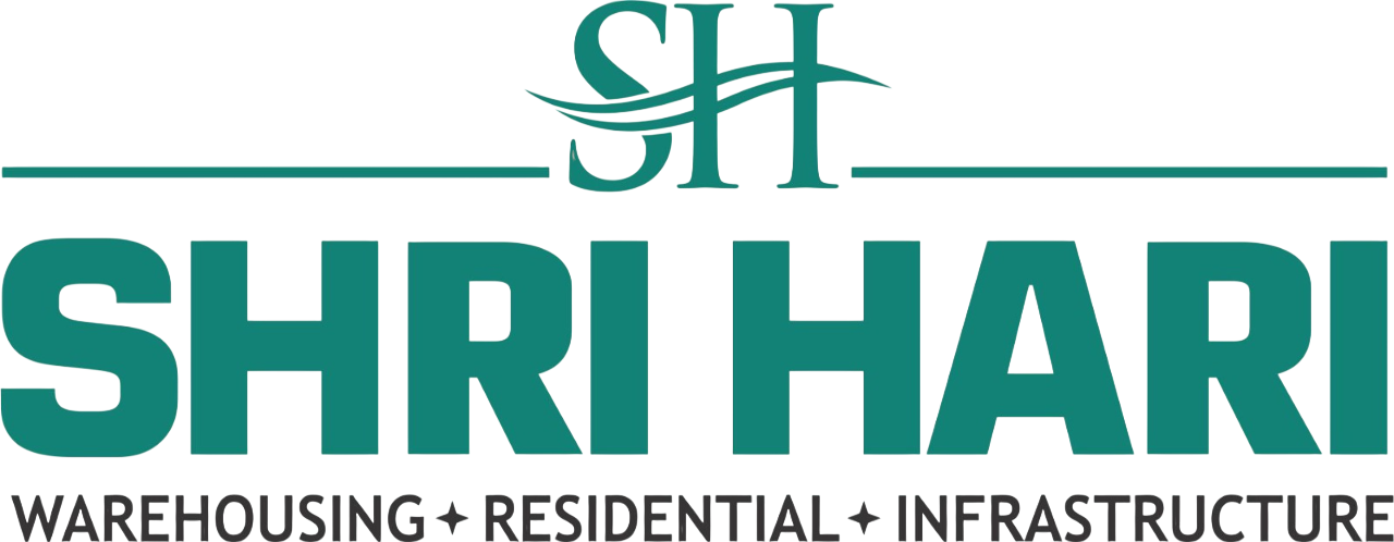 Shri Hari Group